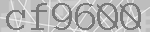 captcha codice